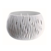 prosperplast-sandy-decoration-bowl-11x14.4x14.4-cm