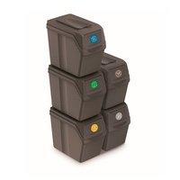 prosperplast-sortibox-recycling-behalter-100l-5-einheiten