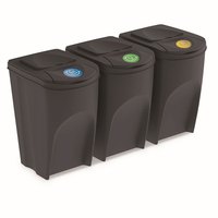 prosperplast-sortibox-recycling-bins-105l-3-units