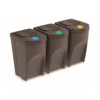 prosperplast-sortibox-recycling-behalter-105l-3-einheiten