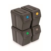 prosperplast-sortibox-recycling-behalter-80l-4-einheiten