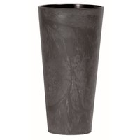 prosperplast-tubus-slim-effect-flowerpot-57.2x30x30-cm