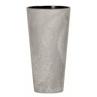 prosperplast-pot-de-fleur-tubus-slim-effect-572x30x30-cm