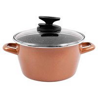 magefesa-copper-cooking-pot-20-cm