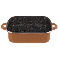 magefesa-copper-low-saucepan-27-cm