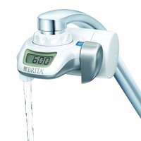Brita On Tap Water Filtration System