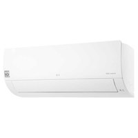 LG 32CONFWF18 1x1 R-32 Air Conditioning