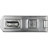 abus-100-100dg-b-10-mm-padlock-holder