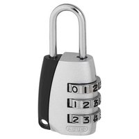 abus-155-20-3-mm-combination-padlock