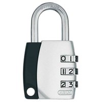 abus-155-30-5-mm-combination-padlock