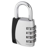 abus-155-40-6.5-mm-combination-padlock