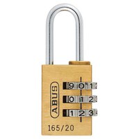 abus-165-20-3-mm-combination-padlock
