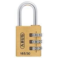 abus-165-30-5-mm-combination-padlock