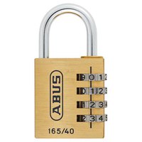 abus-165-40-6-mm-combination-padlock