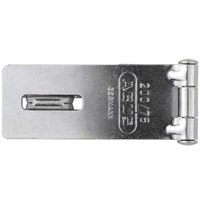 abus-200-75-b-9-mm-padlock-holder