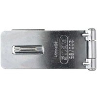 abus-200-95-b-13.4-mm-padlock-holder