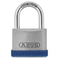 abus-5-40-silver-rock-padlock