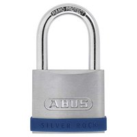 abus-5-50-silver-rock-padlock