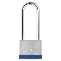abus-5-50hb80-silver-rock-padlock