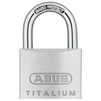 abus-64ti-20-titalium-padlock