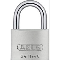 abus-64ti-20hb20-titalium-3.5-mm-padlock