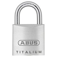 abus-64ti-25-titalium-padlock
