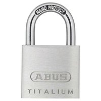 abus-64ti-30-titalium-padlock