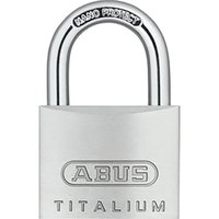 abus-64ti-30hb30-titalium-4.8-mm-padlock