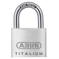 abus-64ti-35-titalium-padlock