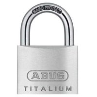 abus-64ti-45-titalium-padlock