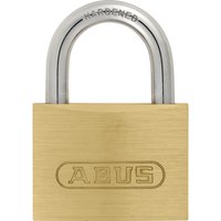 abus-713-15-padlock