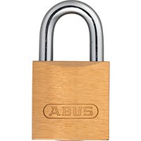 abus-713-25hb25-padlock