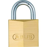 abus-713-30-padlock