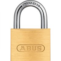 abus-713-40hb40-padlock