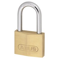 abus-713-40hb63-padlock
