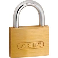 abus-713-50-padlock