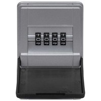 abus-727-mini-keygarage-key-storage-box