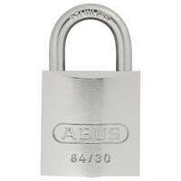 abus-84ib-30-5-mm-padlock