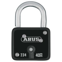 abus-84ib-30hb30-5-mm-padlock