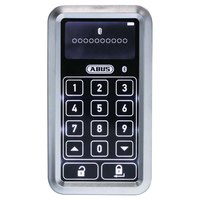 ABUS CFT3100 HomeTec Pro Kontrollieren Sie Die Zugriffstastatur