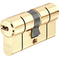 abus-d66-mm-30-35-mm-profile-cylinder-with-5-keys
