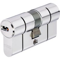abus-d66-n-30-35-mm-profile-cylinder-with-5-keys