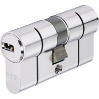 abus-d66-n-30-40-mm-profile-cylinder-with-5-keys