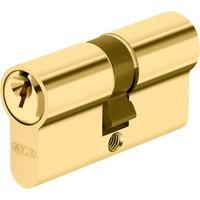 abus-e50-mm-30-60-mm-profile-cylinder-with-3-keys