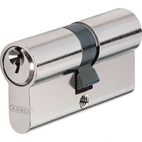 abus-e50-n-30-40-mm-profile-cylinder-with-3-keys