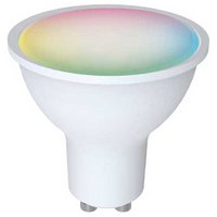 Denver Ampoule Intelligente SHL WIFI RGB 450