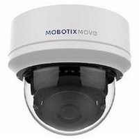 Mobotix IP VD1A Domo Überwachungskamera