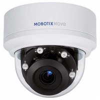 Mobotix IP VD1A Überwachungskamera