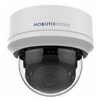 mobotix-telecamera-sicurezza-ip-vd2a-domo
