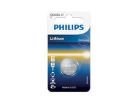 philips-lithium-batteries-cr2032-3v-pack-1
